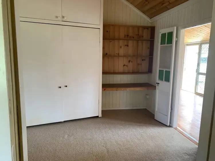 Third view of Homely house listing, 2-4 Well St, Charleville QLD 4470