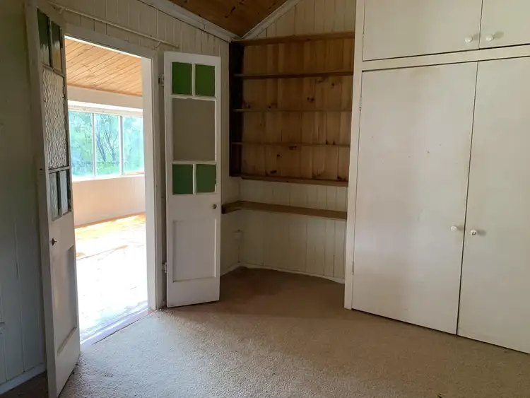 Fourth view of Homely house listing, 2-4 Well St, Charleville QLD 4470