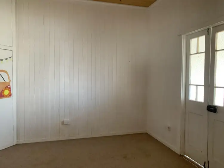 Fifth view of Homely house listing, 2-4 Well St, Charleville QLD 4470