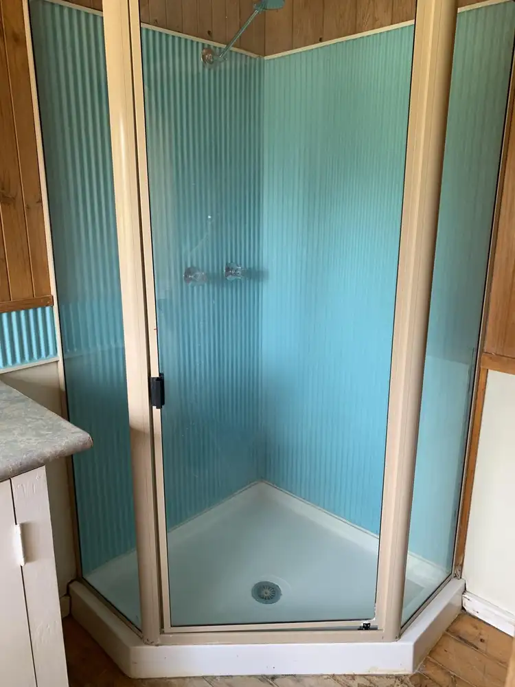 Sixth view of Homely house listing, 2-4 Well St, Charleville QLD 4470