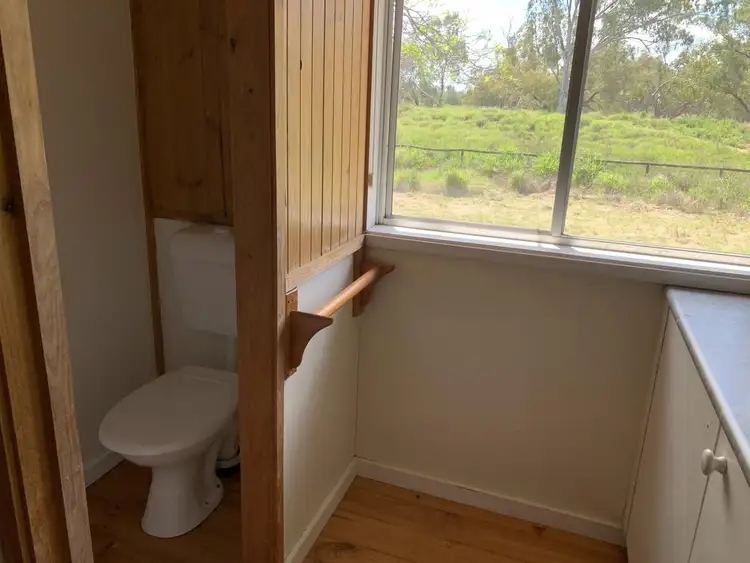 Seventh view of Homely house listing, 2-4 Well St, Charleville QLD 4470