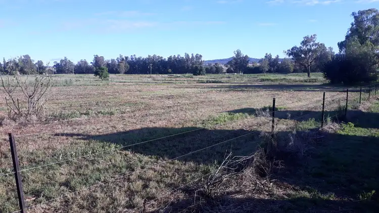Fourth view of Homely land listing, Address available on request