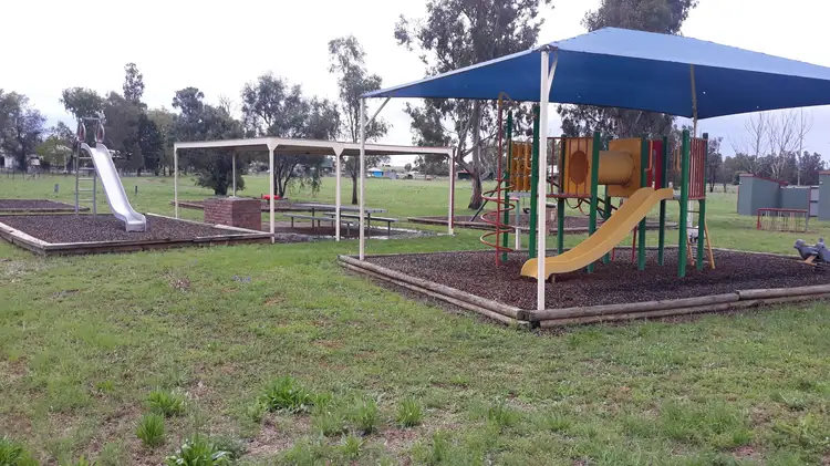 Seventh view of Homely land listing, Address available on request