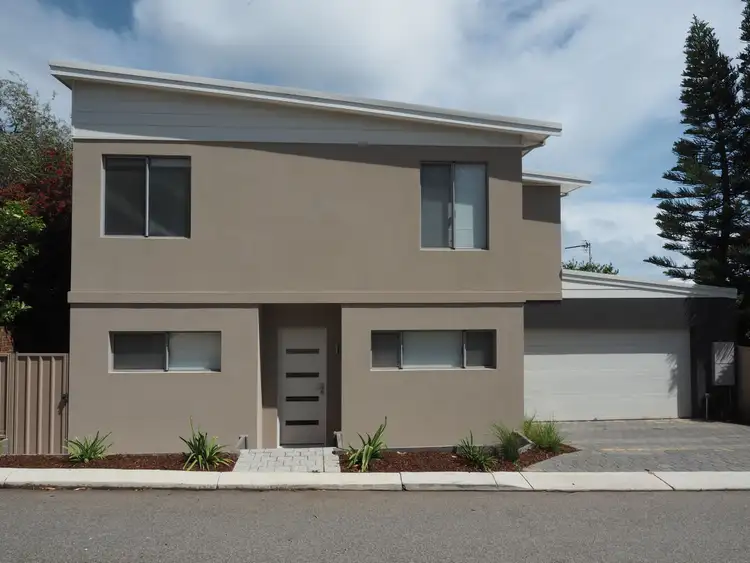 116C Duke Street, Scarborough WA 6019