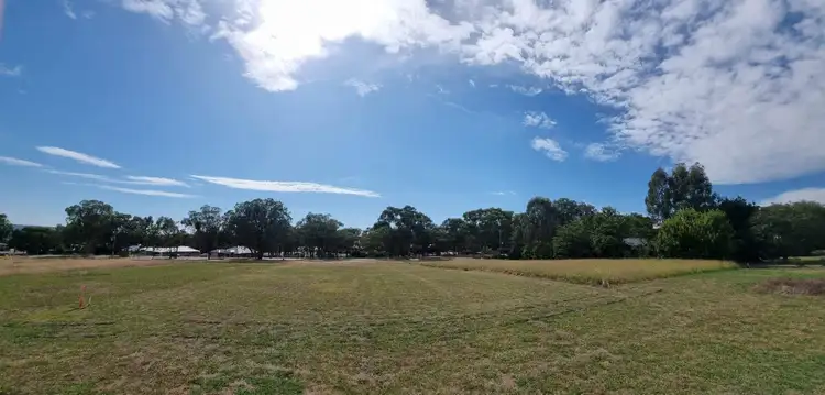 Second view of Homely land listing, Lot 102, 89 Brewer Drive, West Wodonga VIC 3690