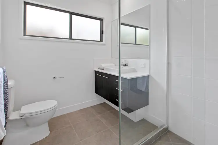Fourth view of Homely apartment listing, 73 Invermore Street, Mount Gravatt East QLD 4122