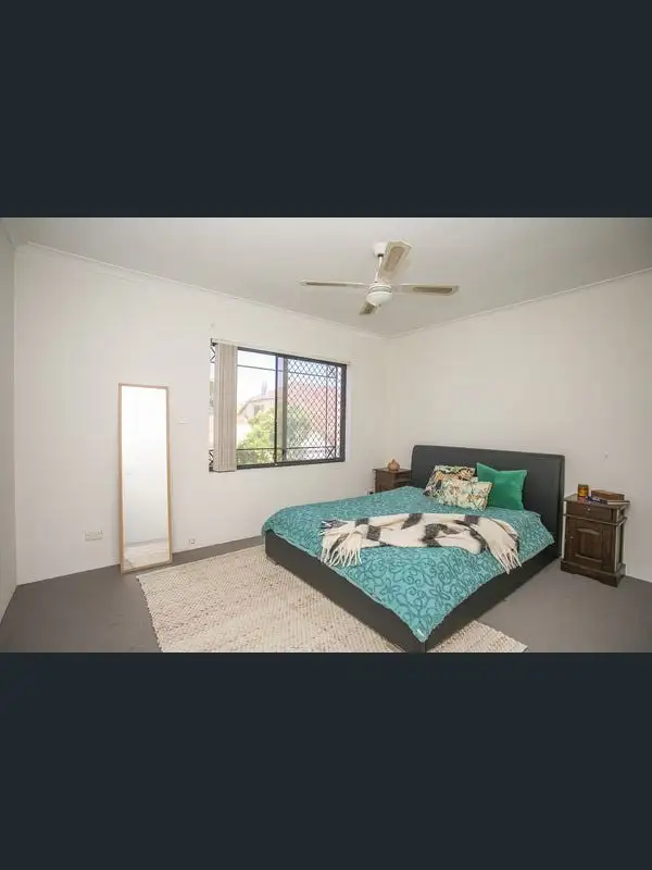 Sixth view of Homely townhouse listing, 3/6 Edna Street, Tuart Hill WA 6060