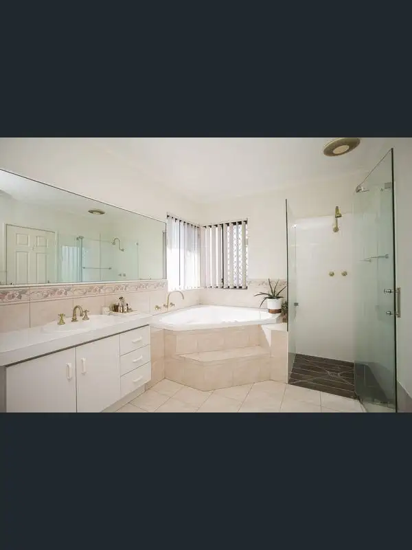 Seventh view of Homely townhouse listing, 3/6 Edna Street, Tuart Hill WA 6060