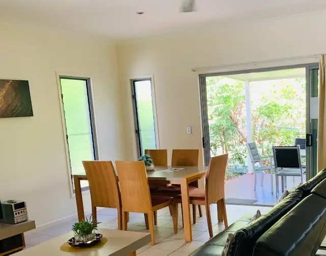 4/151 Esplanade, Woodgate QLD 4660