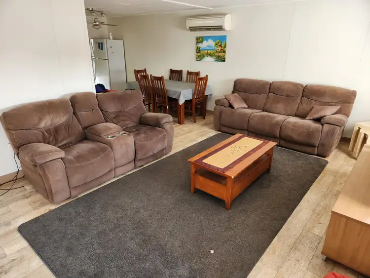 Fifth view of Homely house listing, 16 Stokes-Hughes Street, Exmouth WA 6707