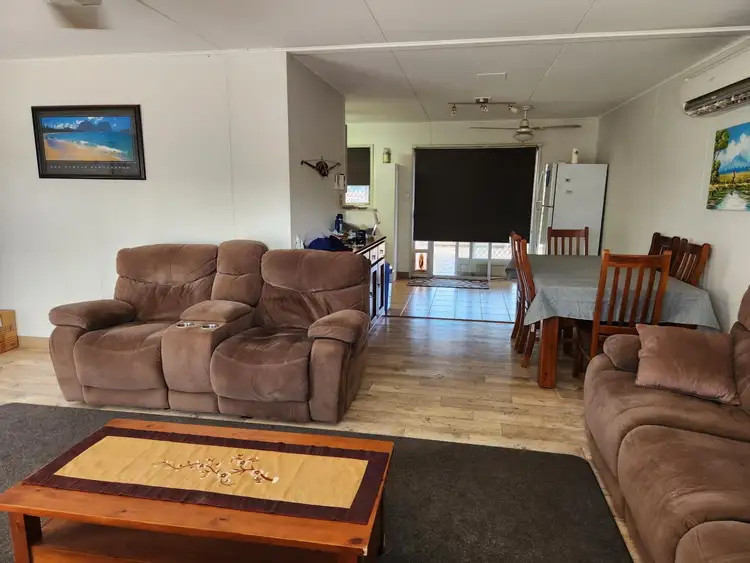 Seventh view of Homely house listing, 16 Stokes-Hughes Street, Exmouth WA 6707