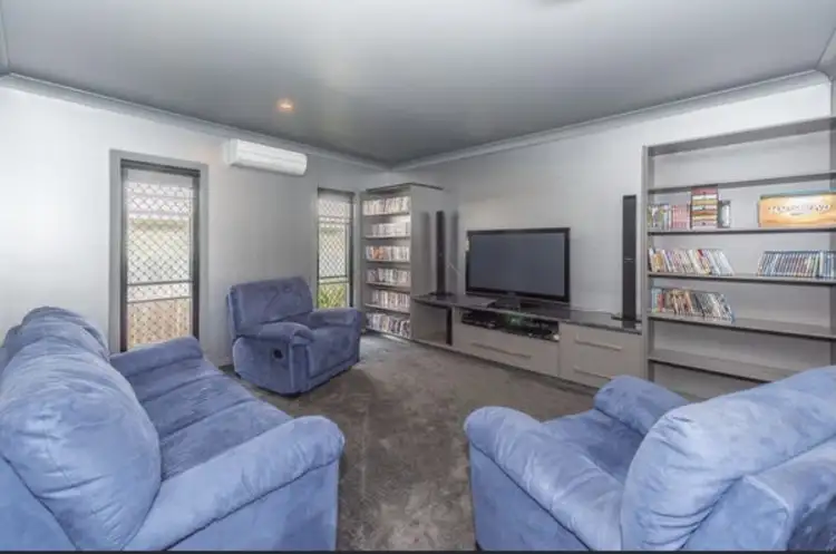 Seventh view of Homely house listing, 8 Foster Drive, Bundaberg North QLD 4670
