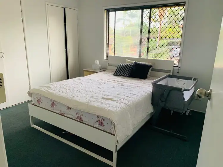 Fifth view of Homely house listing, 19 Jamberoo Street, Springwood QLD 4127