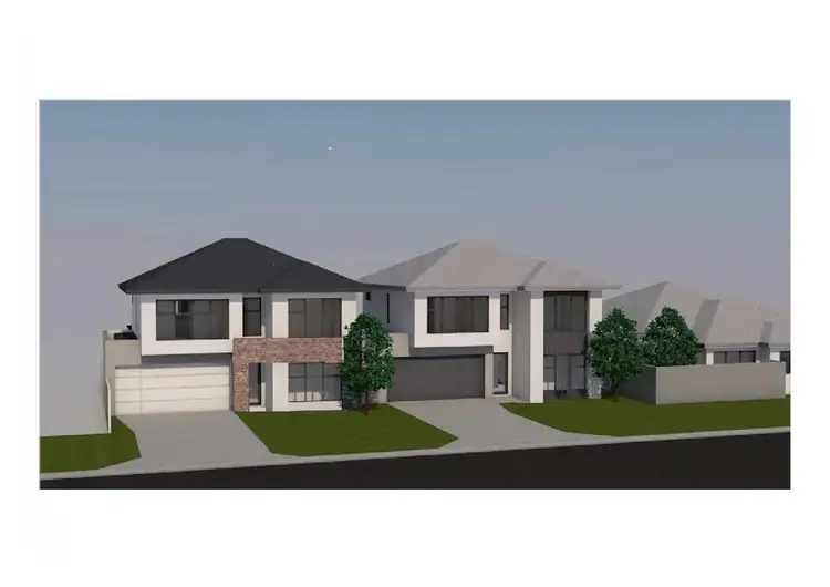 Main view of Homely house listing, 9A Sylvia St, Balcatta WA 6021