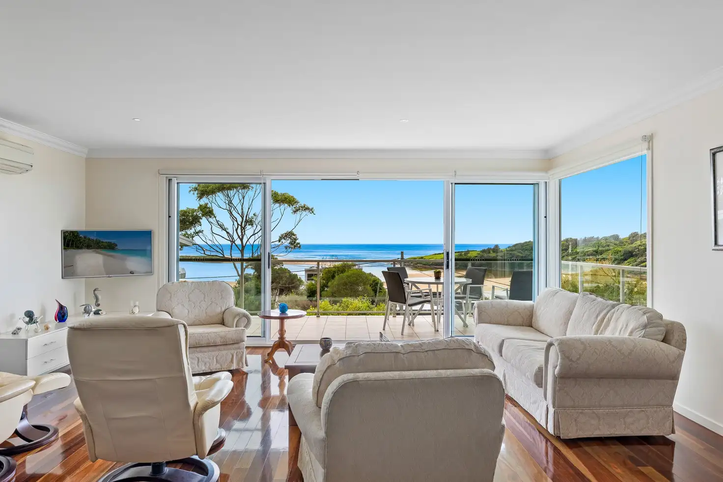 Main view of Homely house listing, 30 Lake View Drive, Wallaga Lake NSW 2546