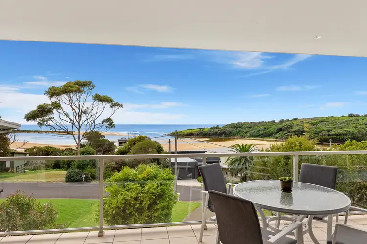Third view of Homely house listing, 30 Lake View Drive, Wallaga Lake NSW 2546