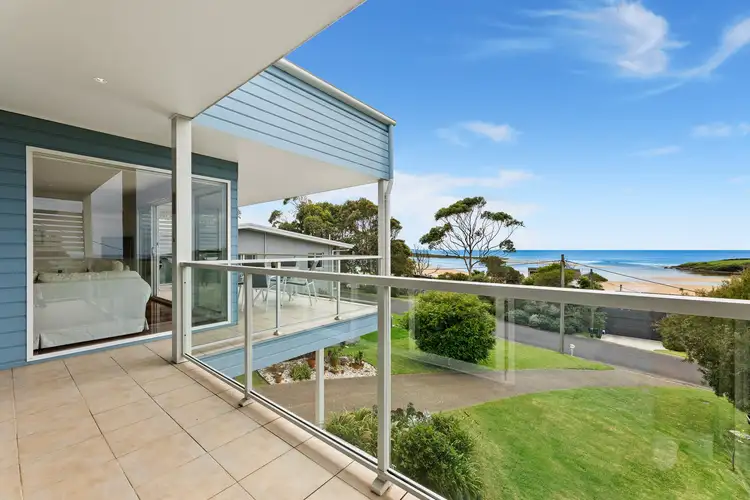 Fifth view of Homely house listing, 30 Lake View Drive, Wallaga Lake NSW 2546