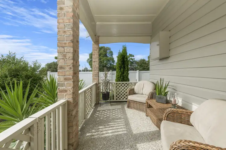 Main view of Homely house listing, 70 Mount View Road, Cessnock NSW 2325