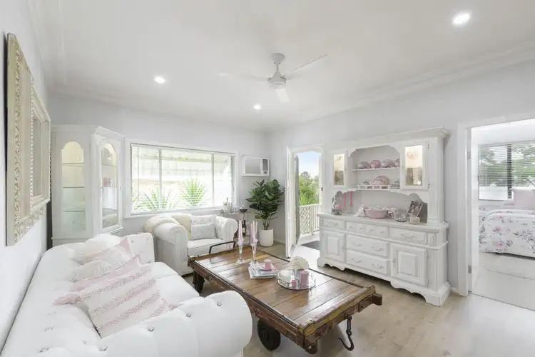 Third view of Homely house listing, 70 Mount View Road, Cessnock NSW 2325