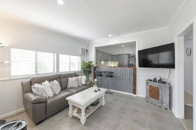 Fourth view of Homely house listing, 70 Mount View Road, Cessnock NSW 2325
