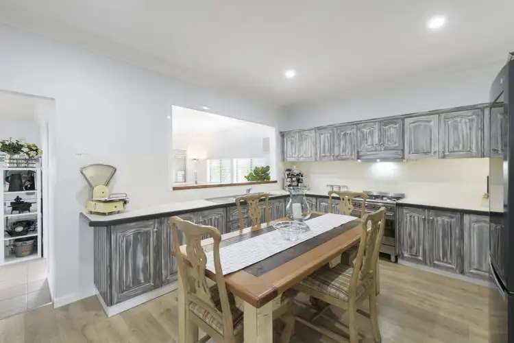 Fifth view of Homely house listing, 70 Mount View Road, Cessnock NSW 2325