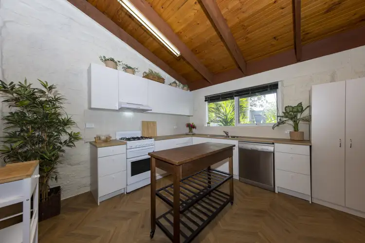 Fifth view of Homely house listing, 4 Bayport Drive, Langwarrin VIC 3910