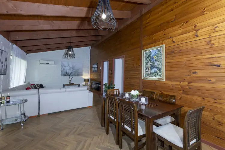 Sixth view of Homely house listing, 4 Bayport Drive, Langwarrin VIC 3910