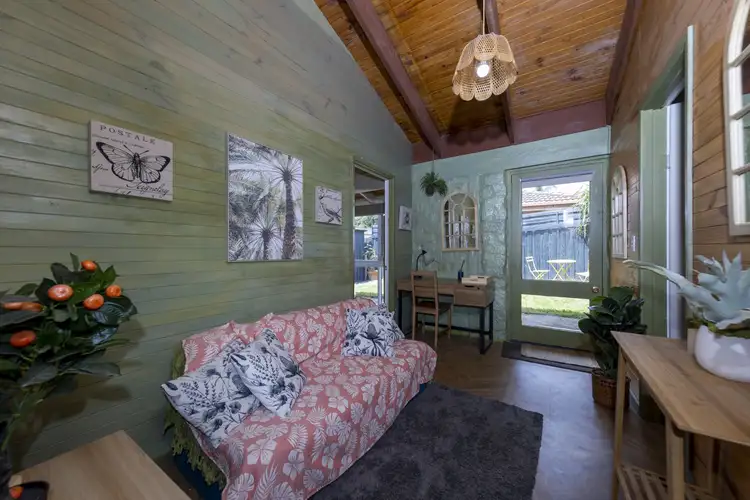 Seventh view of Homely house listing, 4 Bayport Drive, Langwarrin VIC 3910