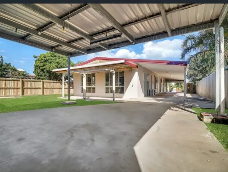 Second view of Homely house listing, 47 Lindsay Street, Zilzie QLD 4710