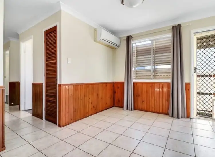 Fourth view of Homely house listing, 47 Lindsay Street, Zilzie QLD 4710