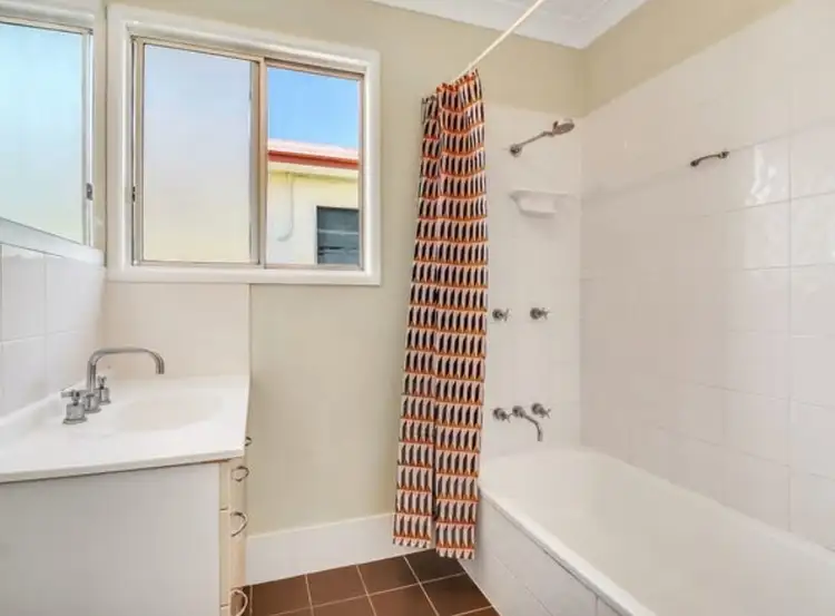Fifth view of Homely house listing, 47 Lindsay Street, Zilzie QLD 4710