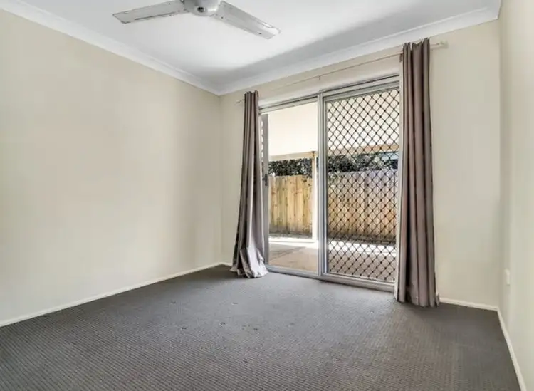 Sixth view of Homely house listing, 47 Lindsay Street, Zilzie QLD 4710