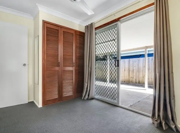Seventh view of Homely house listing, 47 Lindsay Street, Zilzie QLD 4710