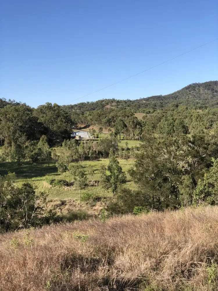 Sixth view of Homely land listing, 2 New Lea Rd, New Moonta QLD 4671