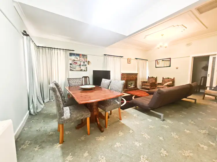 35 Yana Street, Swan Hill VIC 3585