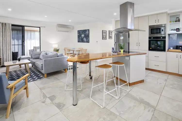 Third view of Homely house listing, 31 Clive St, St Marys TAS 7215