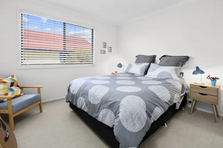 Sixth view of Homely house listing, 31 Clive St, St Marys TAS 7215