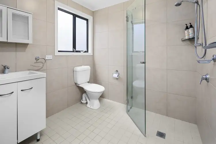 Seventh view of Homely house listing, 31 Clive St, St Marys TAS 7215