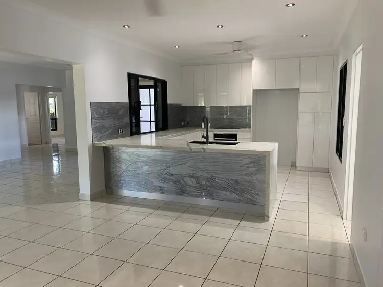 Seventh view of Homely house listing, 11 Birripa Court, Rosebery NT 832