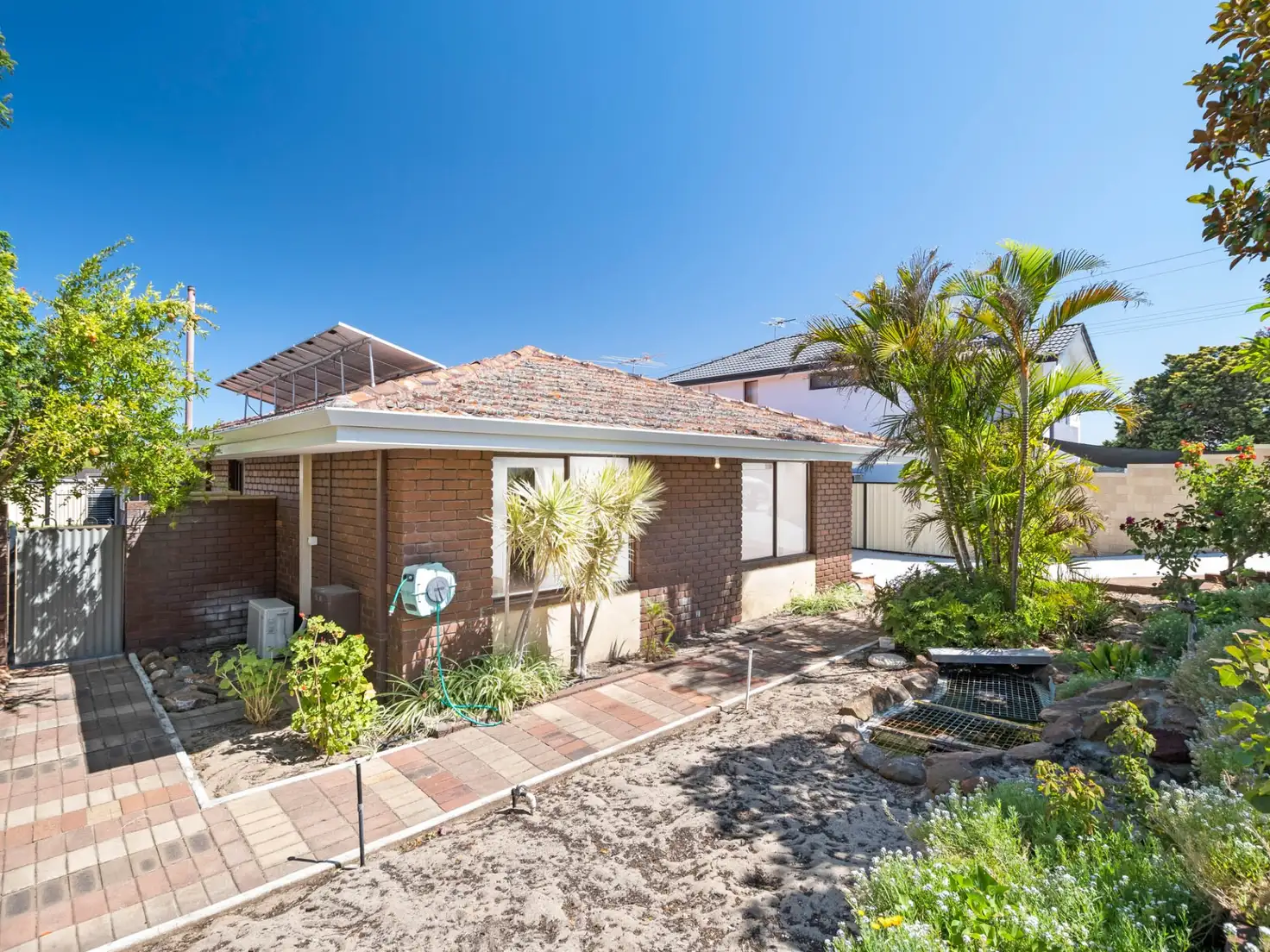 Main view of Homely house listing, 2 Rosedene Way, Greenwood WA 6024