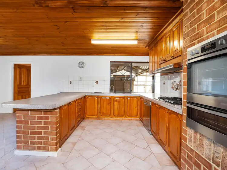 Third view of Homely house listing, 2 Rosedene Way, Greenwood WA 6024