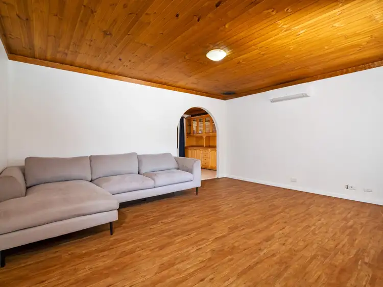 Sixth view of Homely house listing, 2 Rosedene Way, Greenwood WA 6024