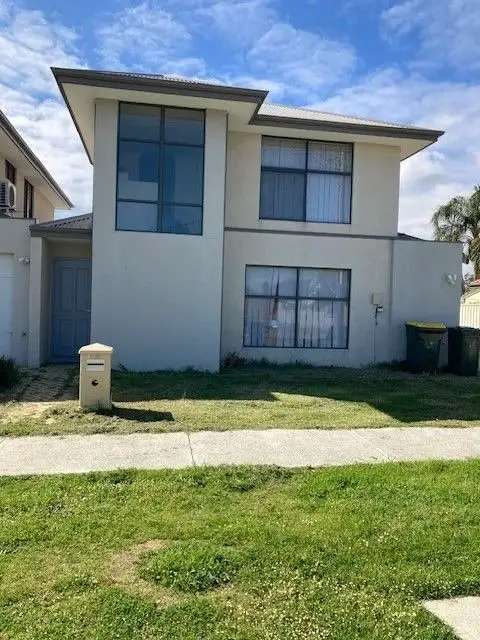Main view of Homely unit listing, 3/30 Ewart Street, Midvale WA 6056