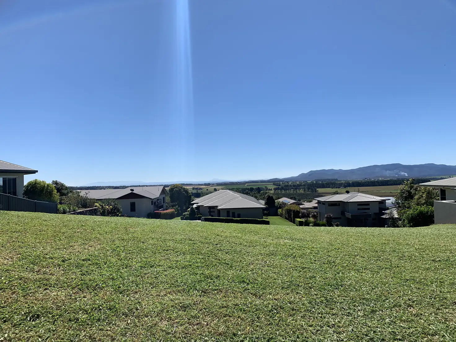 Main view of Homely land listing, 15 Moses Circuit, Atherton QLD 4883