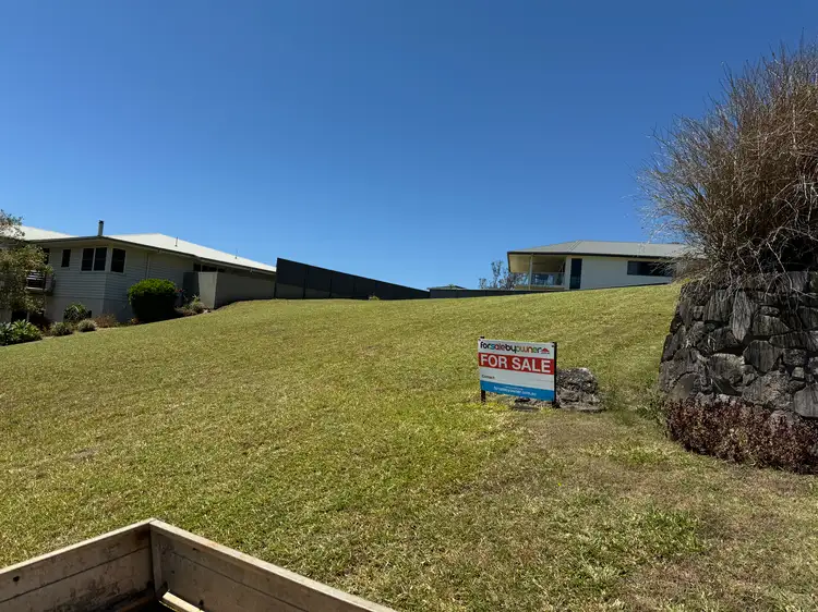 Fifth view of Homely land listing, 15 Moses Circuit, Atherton QLD 4883