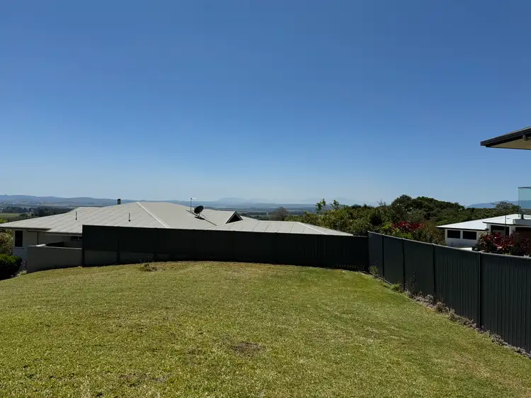 Sixth view of Homely land listing, 15 Moses Circuit, Atherton QLD 4883