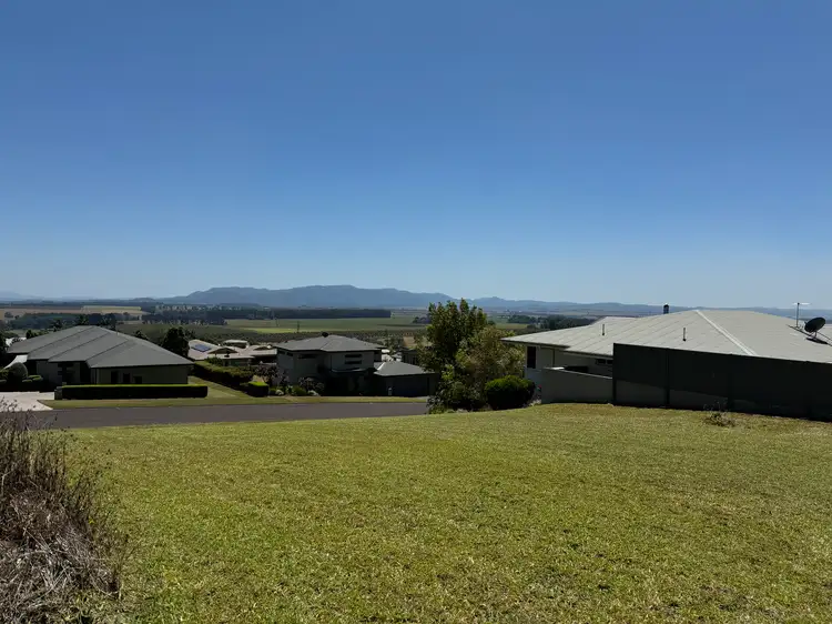Seventh view of Homely land listing, 15 Moses Circuit, Atherton QLD 4883