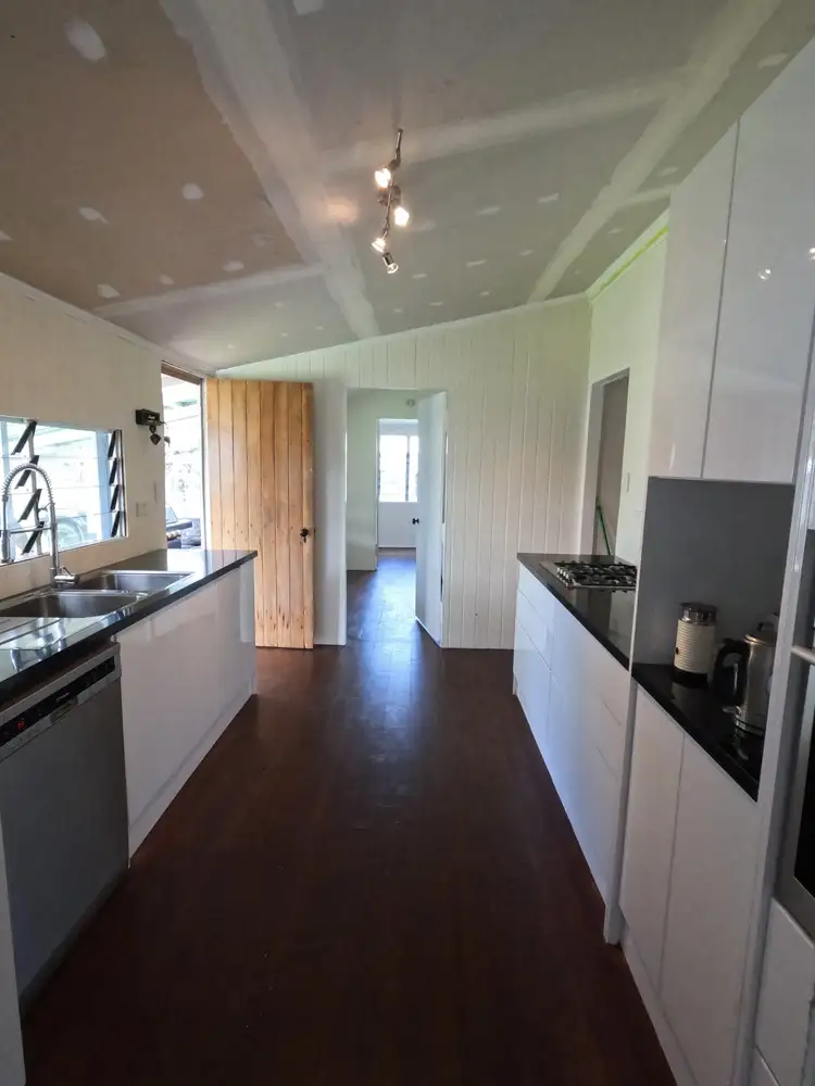 Fifth view of Homely house listing, Address available on request