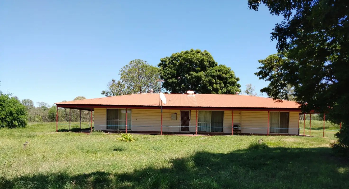Main view of Homely rural property listing, 49 Fitzroy Street, Derby WA 6728