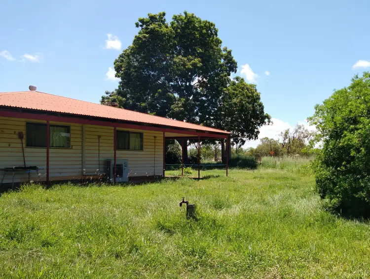 Third view of Homely rural property listing, 49 Fitzroy Street, Derby WA 6728